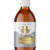 Liposomal Magnesium (Age 1+)