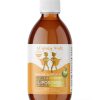 Liposomal Vitamin C