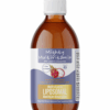 Liposomal Multivitamin